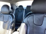 2021 Elantra Thumbnail 9