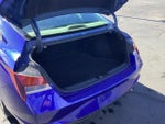 2021 Elantra Thumbnail 12