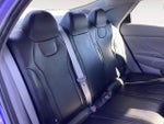 2021 Elantra Thumbnail 17