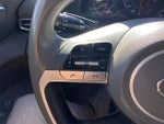 2021 Elantra Thumbnail 23