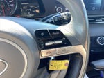 2021 Elantra Thumbnail 24