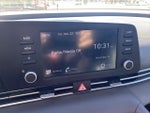 2021 Elantra Thumbnail 25
