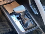 2021 Elantra Thumbnail 28