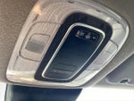 2021 Elantra Thumbnail 29