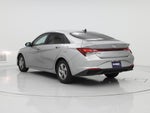 2022 Elantra Thumbnail 2