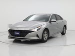 2022 Elantra Thumbnail 4