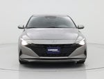 2022 Elantra Thumbnail 5