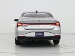 2022 Elantra Thumbnail 6