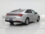 2022 Elantra Thumbnail 8