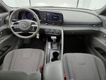 2022 Elantra Thumbnail 9