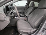 2022 Elantra Thumbnail 11