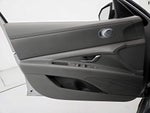 2022 Elantra Thumbnail 12