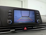 2022 Elantra Thumbnail 14