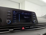 2022 Elantra Thumbnail 15