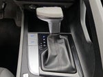 2022 Elantra Thumbnail 17