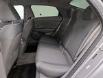 2022 Elantra Thumbnail 19