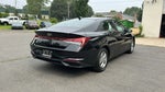 2022 Elantra Thumbnail 2