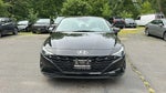 2022 Elantra Thumbnail 7