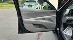 2022 Elantra Thumbnail 10