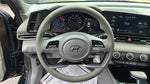 2022 Elantra Thumbnail 12