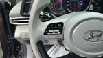 2022 Elantra Thumbnail 13