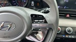 2022 Elantra Thumbnail 14