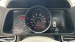 2022 Elantra Thumbnail 15