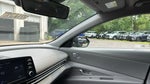 2022 Elantra Thumbnail 20