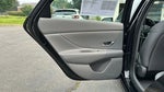2022 Elantra Thumbnail 21