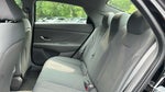 2022 Elantra Thumbnail 22