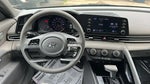 2022 Elantra Thumbnail 23