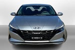 2021 ELANTRA Thumbnail 3