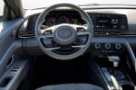 2021 ELANTRA Thumbnail 5
