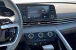 2021 ELANTRA Thumbnail 6