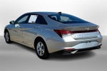 2021 ELANTRA Thumbnail 9
