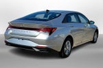 2021 ELANTRA Thumbnail 10