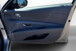 2021 ELANTRA Thumbnail 25
