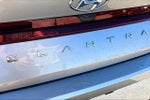 2021 ELANTRA Thumbnail 31