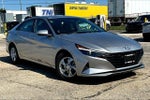 2021 ELANTRA Thumbnail 36
