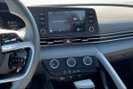 2021 ELANTRA Thumbnail 6