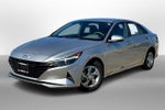 2021 ELANTRA Thumbnail 12
