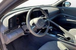 2021 ELANTRA Thumbnail 19