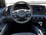 2021 Elantra Thumbnail 5