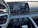2021 Elantra Thumbnail 6