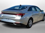 2021 Elantra Thumbnail 10