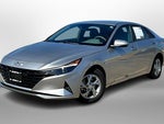2021 Elantra Thumbnail 12