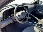 2021 Elantra Thumbnail 19