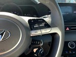 2021 Elantra Thumbnail 22