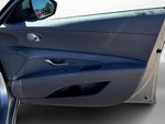 2021 Elantra Thumbnail 25