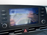 2021 Elantra Thumbnail 29